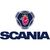 Фильтры Scania Idemitsu