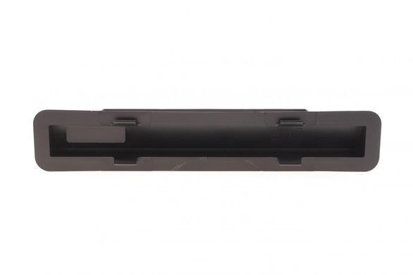 Фильтр салона Subaru Forester 20-/Impreza V 16-/XV II 17- (MANN CU 23 035) CU 23 035 фото