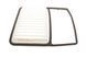 Фільтр повітряний Daihatsu Materia 1.3/1.5 06- (Purflux A1511) A1511 фото 3
