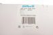 Фільтр повітряний Daihatsu Materia 1.3/1.5 06- (Purflux A1511) A1511 фото 4