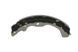 Колодки тормозные (задние) Fiat Sedici/Suzuki SX4 06- (барабанные) (220x35) 0 986 487 731 фото 7
