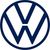 Фильтры VW Idemitsu