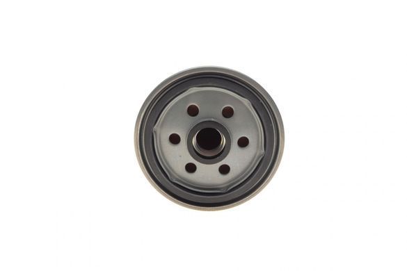 Фильтр топливный BMW 7 (E38) 730d (M57 142kW) 00-01/740d (M67) 99-01 (KNECHT KC 98/1) KNECHT KC 98/1 фото