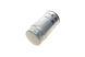 Фильтр топливный BMW 7 (E38) 730d (M57 142kW) 00-01/740d (M67) 99-01 (KNECHT KC 98/1) KNECHT KC 98/1 фото 5
