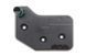 Фильтр АКПП Hyundai Accent 1.4 15-(CVT) (Purflux TK024) TK024 фото