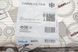 Фильтр Opel Astra F/G/H 96- (BEHR) (Purflux AH171) AH171 фото 2