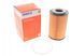 Фильтр масляный Man Lions/TGS 10.5-12.5 06- (KNECHT OX 1028D) KNECHT OX 1028D фото