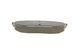 Колодки гальмівні (передні) Hyundai i30 07-12/Kia Cee'd 06-/Carens 02-/Cerato 09-/Soul 14- 0 986 424 811 фото 4