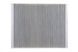Фильтр салона Porsche Cayenne/VW Touareg 3.0D-4.8 10- (угольный) (Alpha AF5055a) AF5055a фото 2