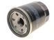 Фільтр масляний Hyundai Accent/Gets 1.1-1.6 02- (h=89mm) (Purflux LS225) LS225 фото 3