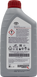 Олива для роздавальних коробок Toyota LF 75W (08885-81081) 0888581081 фото 2