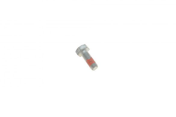 Колодки гальмівні (задні) Mitsubishi Colt 04-12/Space Star 98-04/Carisma 95-06/Volvo S40/V40 95-04 0 986 424 427 фото