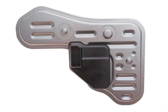 Фільтр АКПП Peugeot 206/207/307/405/406/806/807/ Citroen C2/C3/C4/C5/C8 00 (з прокладкою) (KNECHT HX 148D) KNECHT HX 148D фото