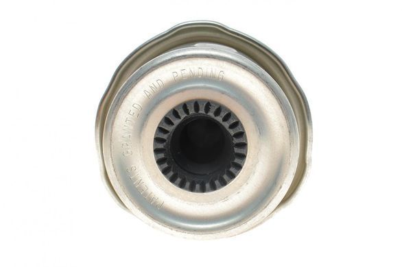 Фильтр топливный Ford Transit 2.2D / 2.4D / 3.2D V347 06-14 (WIX WF8371) WIX WF8371 фото