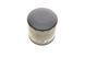 Фильтр масляный Renault Megane III 2.0CVT 09-/IV 1.6TCe 16-/Laguna III 2.0/3.5i 07- (h=65mm) (KNECHT OC 1566) KNECHT OC 1566 фото 3
