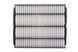 Фильтр воздушный Toyota Land Cruiser 2.8D-4D 15- (Wunder WH 2403) WH 2403 фото 3