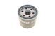 Фильтр масляный Renault Megane III 2.0CVT 09-/IV 1.6TCe 16-/Laguna III 2.0/3.5i 07- (h=65mm) (KNECHT OC 1566) KNECHT OC 1566 фото 2