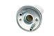 Фильтр топливный Renault Megane/Scenic 1.5-2.0dCi 10- (Purflux FCS813) FCS813 фото 3