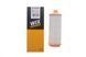 Фильтр воздушный Kia Picanto III 1.0 17- (WIX WA9896) WIX WA9896 фото