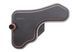 Фільтр АКПП Peugeot 206/207/307/405/406/806/807/ Citroen C2/C3/C4/C5/C8 00 (з прокладкою) (KNECHT HX 148D) KNECHT HX 148D фото 4