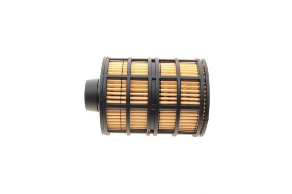 Фильтр топливный Fiat Ducato/Doblo/Punto/Citroen Jumper/Peugeot Boxer 1.2-3.0D 00- (MANN PU 723 X) PU 723 X фото