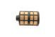Фильтр топливный Fiat Ducato/Doblo/Punto/Citroen Jumper/Peugeot Boxer 1.2-3.0D 00- (MANN PU 723 X) PU 723 X фото 3