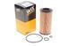 Фільтр масляний Mercedes E-class (W210 / W211) / S-class (W220) 3.2CDI 99-09 (OM648 / OM613) (WIX WL7289) WIX WL7289 фото