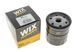 Фильтр масляный Opel Kadett / Ascona / Rekord 1.0-2.4i 62-00 (бензин) (WIX WL7098) WIX WL7098 фото