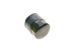 Фильтр масляный Hyundai Accent/Getz/i10/i20/i30 1.0/1.4 11- (MANN W 7023) W 7023 фото 2
