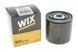 Фільтр паливний Nissan Patrol 3.2D / Toyota Land Cruiser 4.0D 82-91 (WIX WF8172) WIX WF8172 фото
