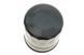 Фильтр масляный Opel Kadett / Ascona / Rekord 1.0-2.4i 62-00 (бензин) (WIX WL7098) WIX WL7098 фото 4