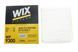 Фильтр салона Kia Carnival 06- / Cerato 04- / Sorento 09- (WIX WP9300) WIX WP9300 фото