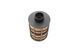 Фильтр топливный Fiat Ducato/Doblo/Punto/Citroen Jumper/Peugeot Boxer 1.2-3.0D 00- (MANN PU 723 X) PU 723 X фото 4