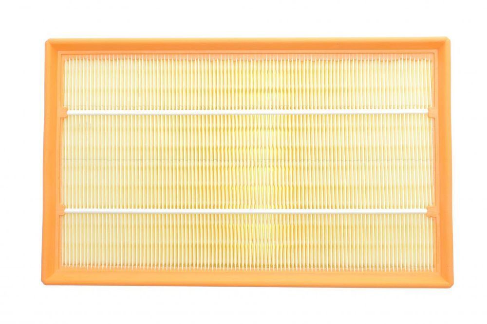 Фильтр воздушный VW T5 1.9TDI/2.0/BiFuel/TDI/TSI/2.5TDI/3.2 V6 03-15/VW T6 2.0TDI/TSI 15- (Alpha AF1860) AF1860 фото