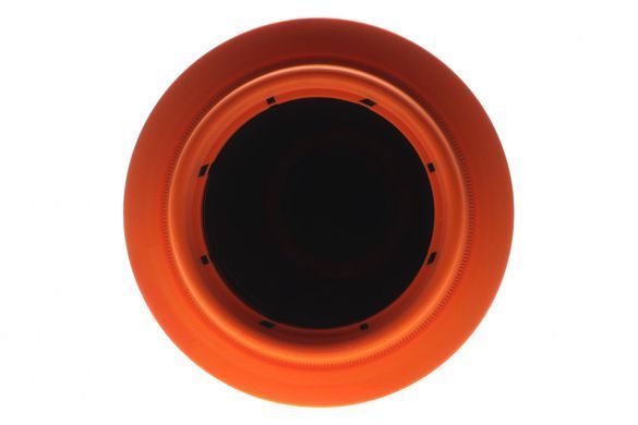 Фільтр повітряний MAN TGA/TGL/TGM/TGS 00- (MAHLE LX 1024) MAHLE LX 1024 фото
