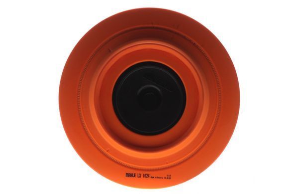 Фільтр повітряний MAN TGA/TGL/TGM/TGS 00- (MAHLE LX 1024) MAHLE LX 1024 фото
