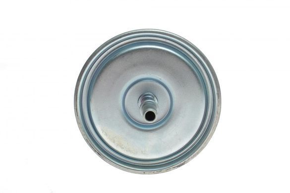 Фильтр топливный Volvo S40 / S60 / S80 / V40 / V70 1.6-2.9i 95-10 / Mitsubishi Carisma 1.8 16V 97-06 (WIX WF8174) WIX WF8174 фото