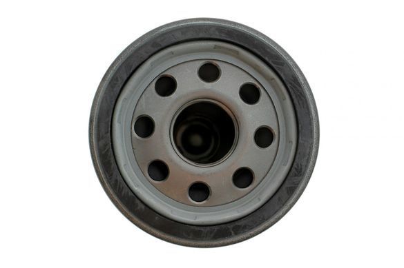 Фильтр АКПП Tesla Model 3/S/X 15- (KNECHT HC 174) KNECHT HC 174 фото
