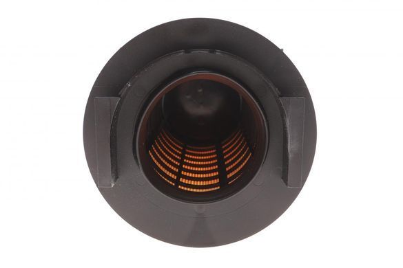 Фільтр повітряний VW Caddy 2.0SDI (WIX WA9756) WIX WA9756 фото