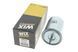 Фільтр паливний Volvo S40 / S60 / S80 / V40 / V70 1.6-2.9i 95-10 / Mitsubishi Carisma 1.8 16V 97-06 (WIX WF8174) WIX WF8174 фото