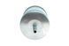 Фильтр топливный Volvo S40 / S60 / S80 / V40 / V70 1.6-2.9i 95-10 / Mitsubishi Carisma 1.8 16V 97-06 (WIX WF8174) WIX WF8174 фото 3