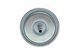 Фильтр топливный Volvo S40 / S60 / S80 / V40 / V70 1.6-2.9i 95-10 / Mitsubishi Carisma 1.8 16V 97-06 (WIX WF8174) WIX WF8174 фото 4