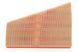Фильтр воздушный Citroen Berlingo / Xsara / Peugeot 306 / Partner 2.0HDi 99-02 (WIX WA6669) WIX WA6669 фото 3