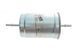 Фильтр топливный Volvo S40 / S60 / S80 / V40 / V70 1.6-2.9i 95-10 / Mitsubishi Carisma 1.8 16V 97-06 (WIX WF8174) WIX WF8174 фото 2