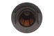 Фільтр повітряний VW Caddy 2.0SDI (WIX WA9756) WIX WA9756 фото 3