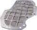 Фільтр АКПП Subaru Forester 2.5t Legacy Exiga 2.0t Outback 3.0L Tribeca 3.6L 2007-2015 31705-AA430 фото 2