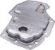Фільтр АКПП Subaru Forester 2.5t Legacy Exiga 2.0t Outback 3.0L Tribeca 3.6L 2007-2015 31705-AA430 фото 3
