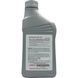 Трансмиссионное масло Acura / Honda HEVF-Type 1.0 (08200-9022) 082009022 фото 2