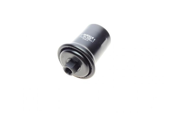 Фильтр топливный Mitsubishi L400 2.4 95-02/Toyota Camry 2.0 83-86 (KNECHT KL 129) KNECHT KL 129 фото