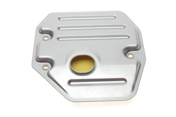 Фильтр АКПП Totoya Avensis/RAV4 2.0i 08- (KNECHT HX 265D) KNECHT HX 265D фото